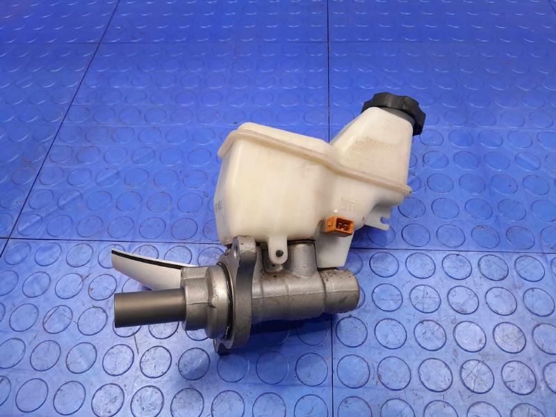 2016 Kia Optima Master Cylinder