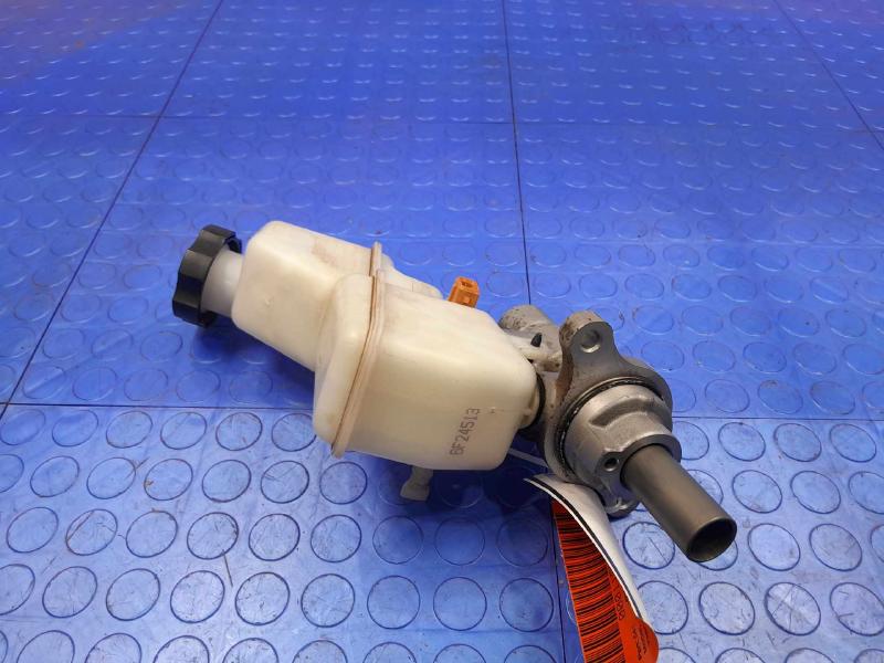 2016 Kia Optima Master Cylinder