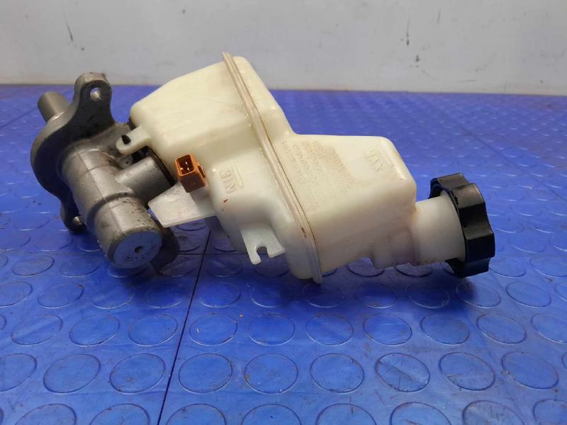 2016 Kia Optima Master Cylinder