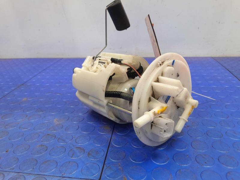 2014-2018 Subaru XV Crosstrek Fuel Pump Assembly Genuine OEM 42021SG000