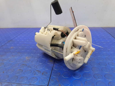 2014-2018 Subaru XV Crosstrek Fuel Pump Assembly Genuine OEM 42021SG000