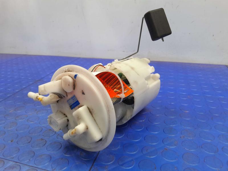2014-2018 Subaru XV Crosstrek Fuel Pump Assembly Genuine OEM 42021SG000