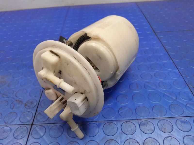 2014-2018 Subaru XV Crosstrek Fuel Pump Assembly Genuine OEM 42021SG000