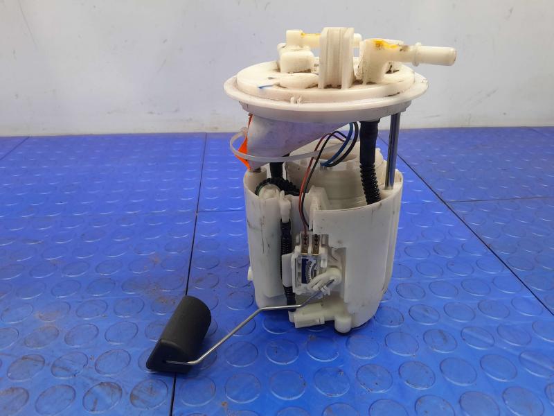 2014-2018 Subaru XV Crosstrek Fuel Pump Assembly Genuine OEM 42021SG000