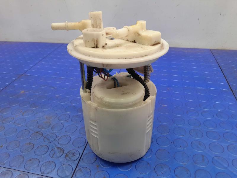 2014-2018 Subaru XV Crosstrek Fuel Pump Assembly Genuine OEM 42021SG000