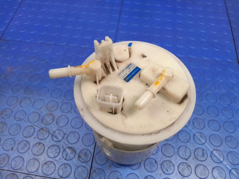 2014-2018 Subaru XV Crosstrek Fuel Pump Assembly Genuine OEM 42021SG000