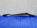 2014 Ford Mustang Wiper Arm
