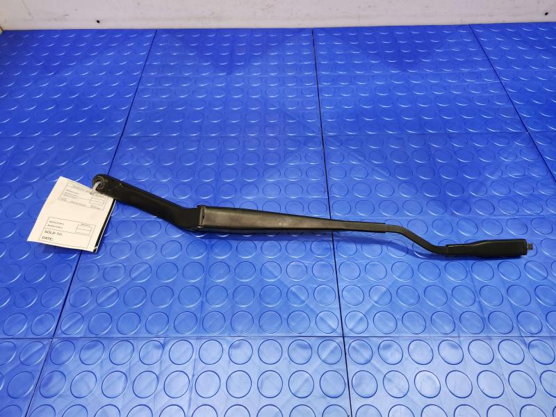 2014 Ford Mustang Wiper Arm