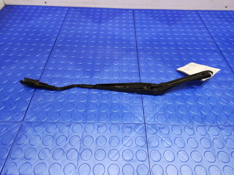 2014 Ford Mustang Wiper Arm