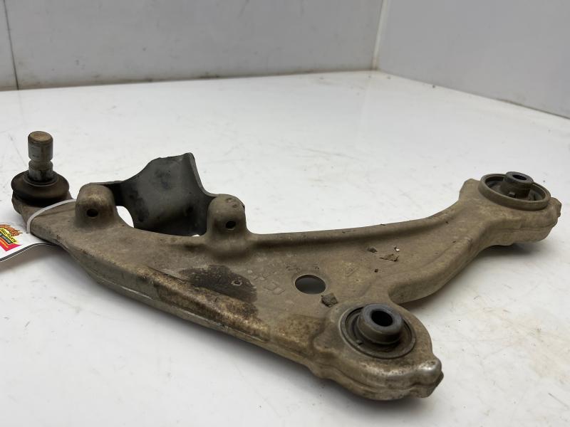 2007 - 2012 Nissan Altima Front Lower Control Arm RH Passenger Side OEM 54500JA00C