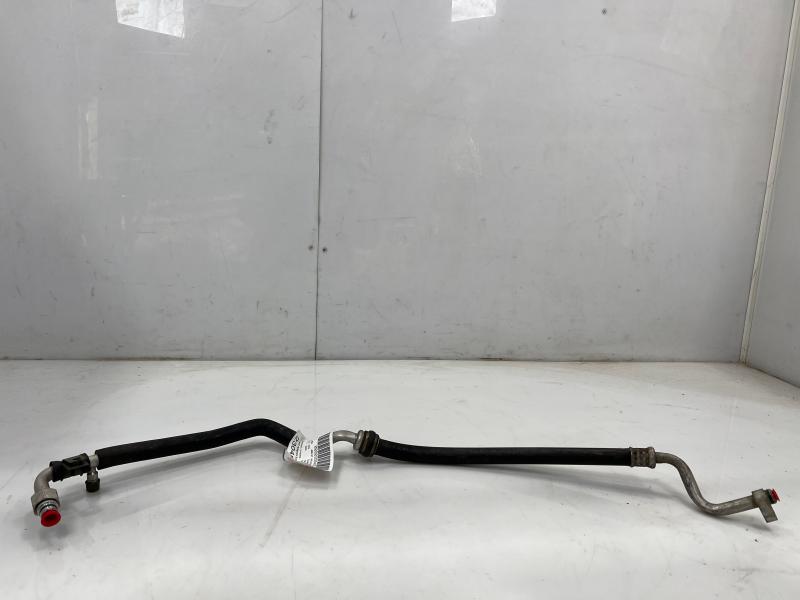 2003 Honda CR-V Air Conditioner Hose