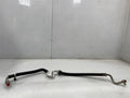 2003 Honda CR-V Air Conditioner Hose