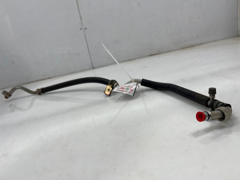 2003 Honda CR-V Air Conditioner Hose