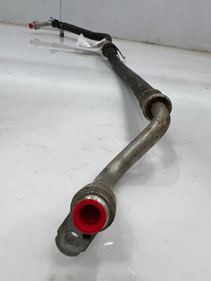 2003 Honda CR-V Air Conditioner Hose
