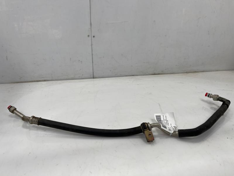 2003 Honda CR-V Air Conditioner Hose