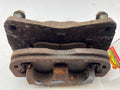 2003 - 2012 Subaru Outback Front Caliper LH Driver Side 2.5L ONLY OEM 26292AE07A