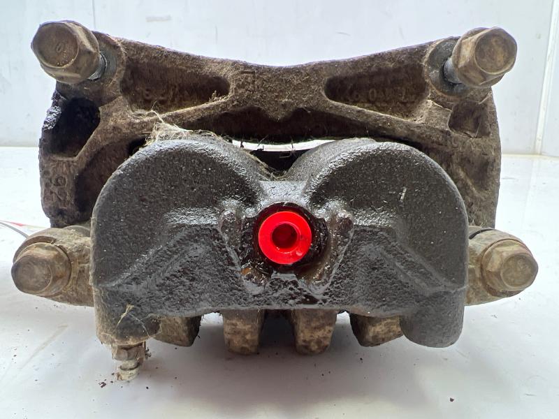 2003 - 2012 Subaru Outback Front Caliper LH Driver Side 2.5L ONLY OEM 26292AE07A