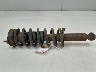 2005 - 2009 Subaru Outback Rear Strut Assembly Left or Right Side OEM,LH