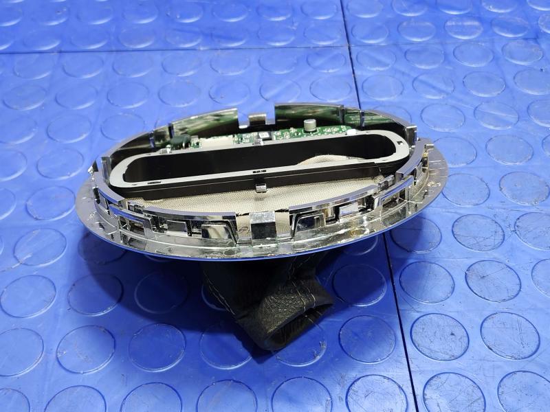 2007 Pontiac Solstice Misc Ebay Parts