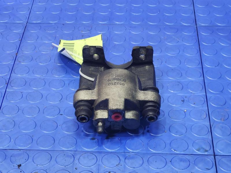 2003 Lincoln Town Car Caliper