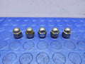 2010 Subaru Legacy Lug Nuts