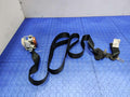 2015 Honda Fit Rear Seat Belt