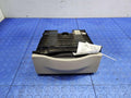 2012 Dodge Grand Caravan Misc Ebay Parts