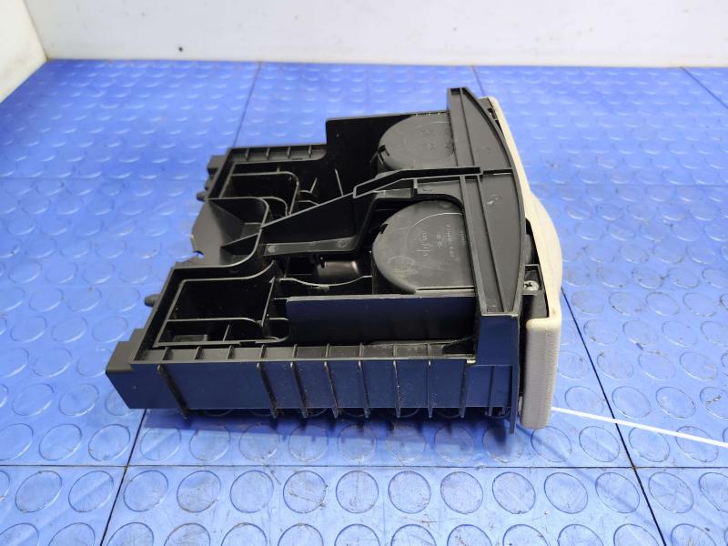 2012 Dodge Grand Caravan Misc Ebay Parts