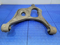 2011 Dodge Durango Lower Control Arm Rr