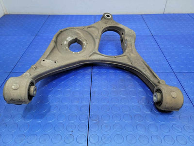 2011 Dodge Durango Lower Control Arm Rr