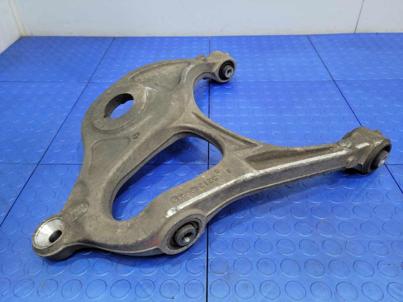 2011 Dodge Durango Lower Control Arm Rr