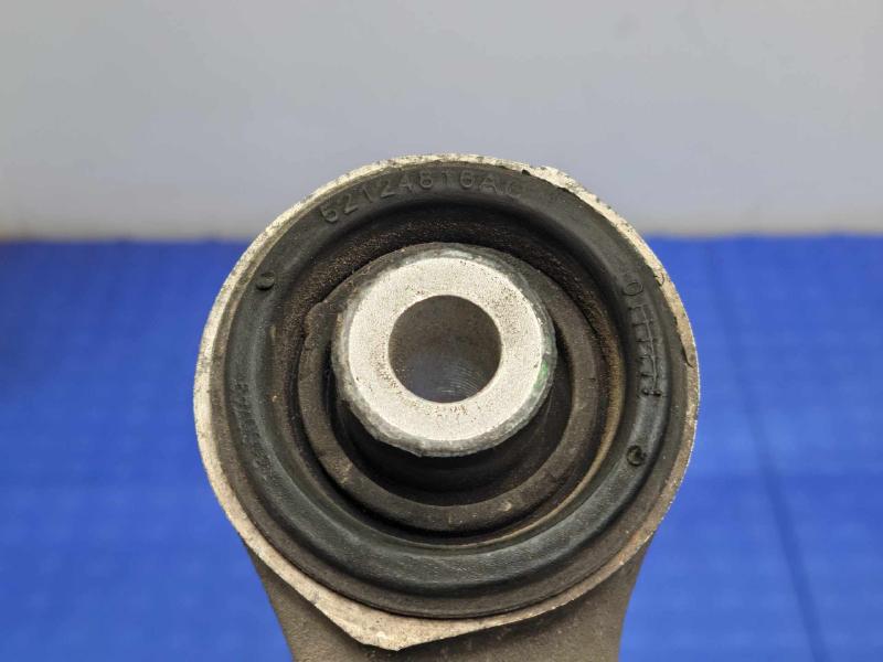 2011 Dodge Durango Lower Control Arm Rr
