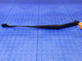 2021 Subaru Crosstrek Wiper Arm