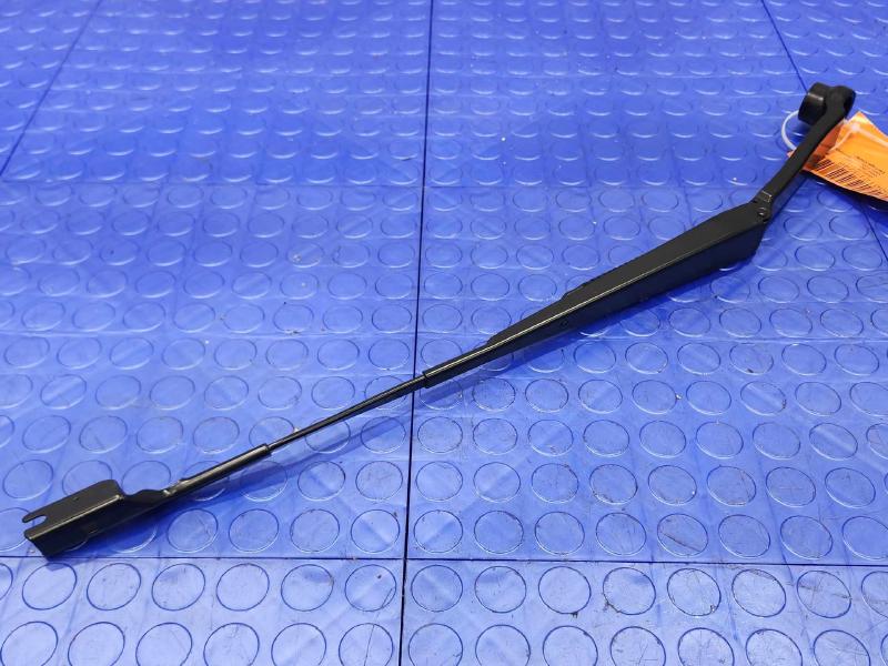 2021 Subaru Crosstrek Wiper Arm