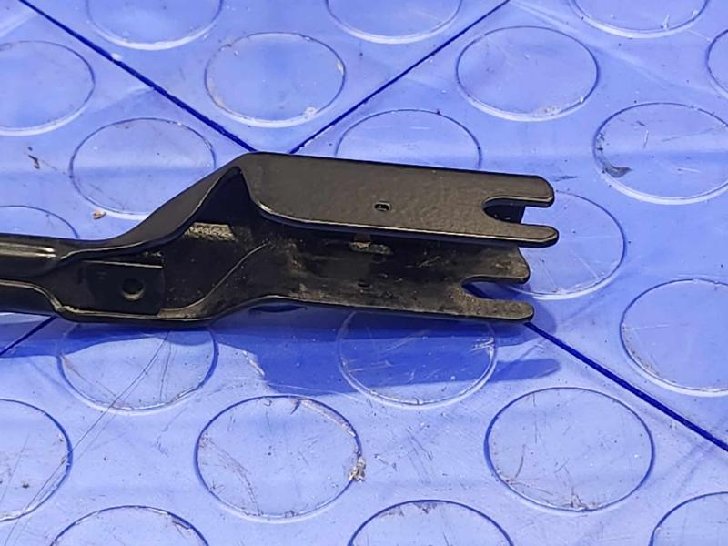2021 Subaru Crosstrek Wiper Arm