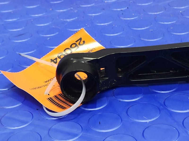 2021 Subaru Crosstrek Wiper Arm