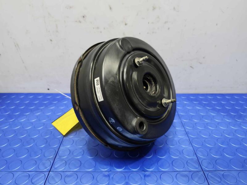 2015-2017 Subaru Outback Legacy 2.5L Power Brake Booster Genuine OEM 26402AL04B