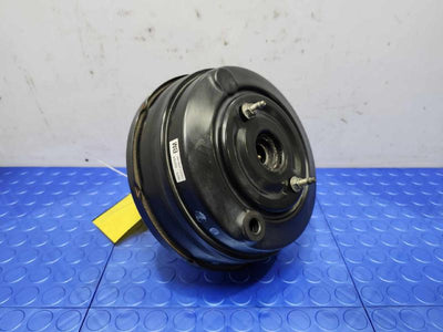 2015-2017 Subaru Outback Legacy 2.5L Power Brake Booster Genuine OEM 26402AL04B