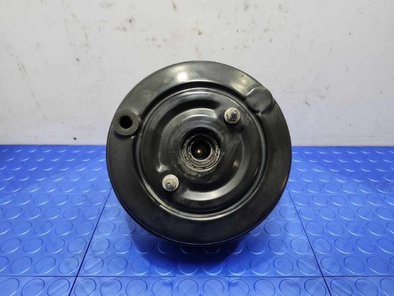 2015-2017 Subaru Outback Legacy 2.5L Power Brake Booster Genuine OEM 26402AL04B