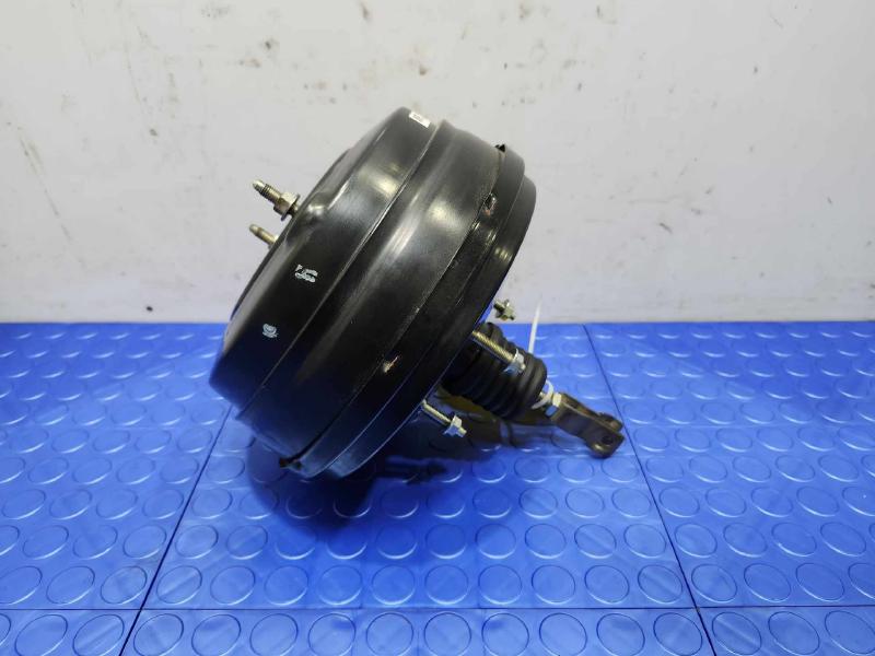 2015-2017 Subaru Outback Legacy 2.5L Power Brake Booster Genuine OEM 26402AL04B