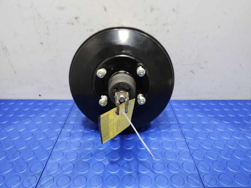 2015-2017 Subaru Outback Legacy 2.5L Power Brake Booster Genuine OEM 26402AL04B