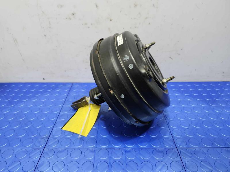 2015-2017 Subaru Outback Legacy 2.5L Power Brake Booster Genuine OEM 26402AL04B