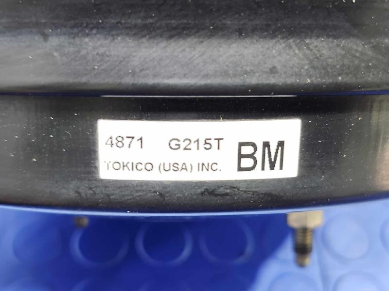 2015-2017 Subaru Outback Legacy 2.5L Power Brake Booster Genuine OEM 26402AL04B