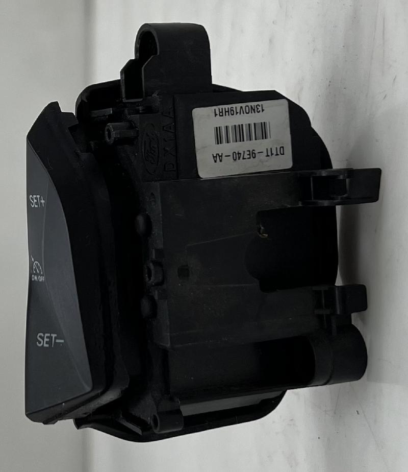 2014 Ford Focus Combination Switch