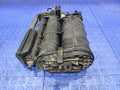 2015 Acura TLX Evaporator Canister