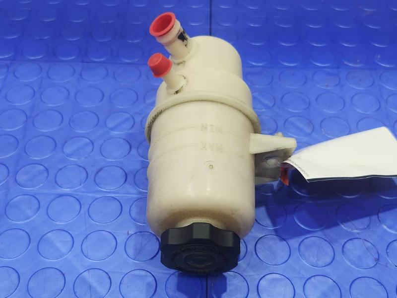 2017 Dodge Grand Caravan Power Steering Reservoir