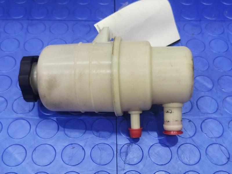 2017 Dodge Grand Caravan Power Steering Reservoir
