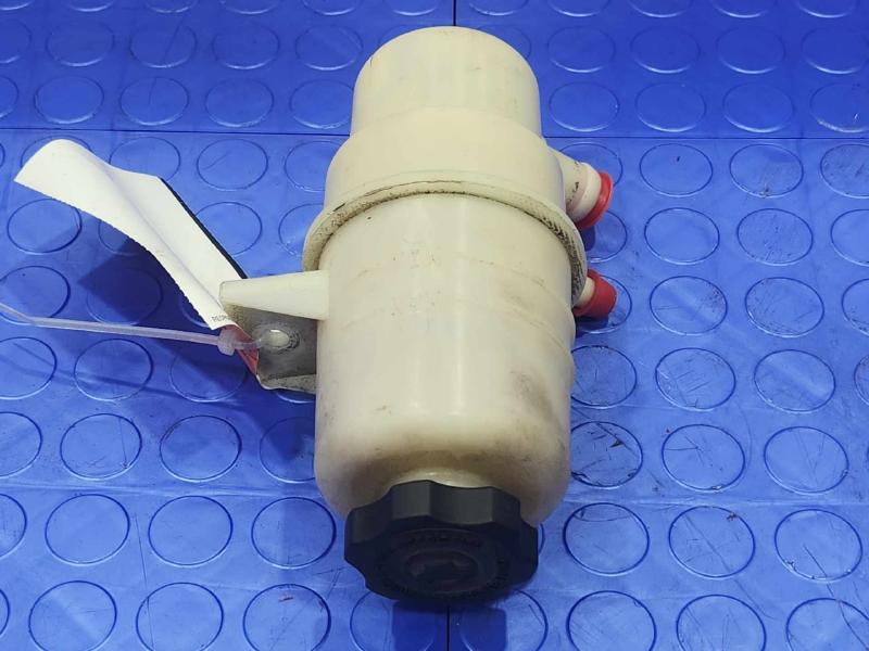 2017 Dodge Grand Caravan Power Steering Reservoir