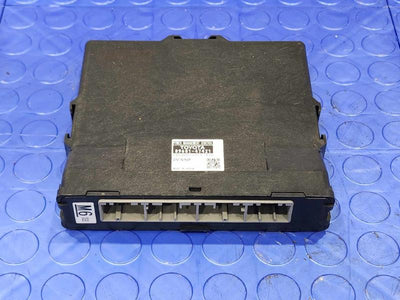 2014 Toyota Prius Chassis Brain Box