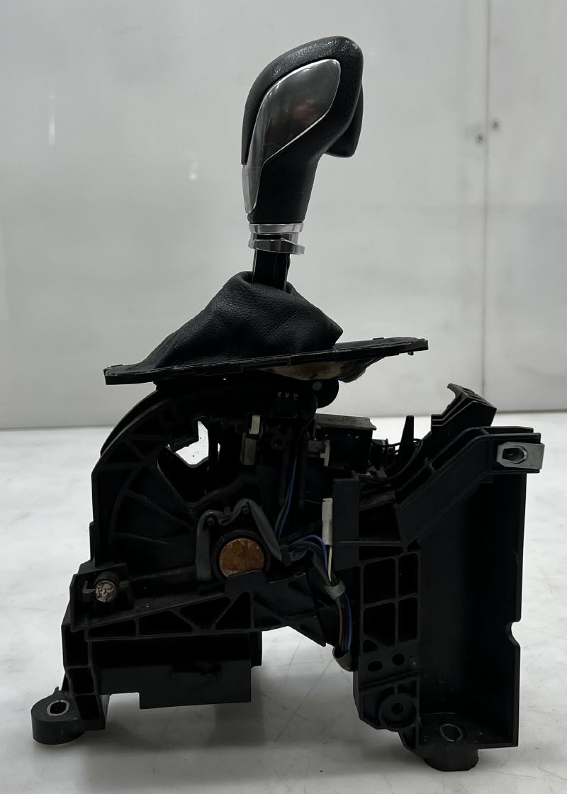 2012 2013 2014 Ford Focus Automatic Shifter Assembly w/o Leather OEM BV6Z7210LC